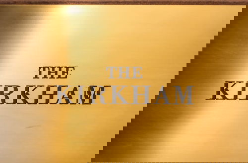Foto 11 - The Kirkham