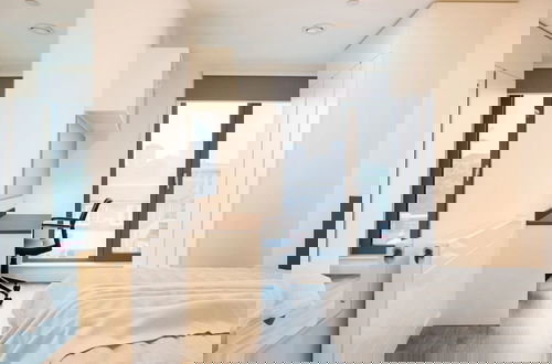 Foto 9 - Chapter White City