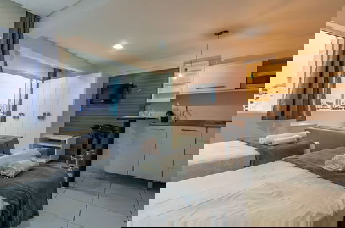 Foto 58 - SPTs Studios Convenientes em Blumenau