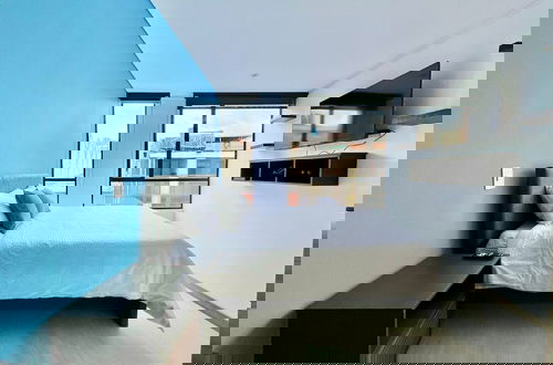 Foto 80 - Infinitum 58 by Weeki