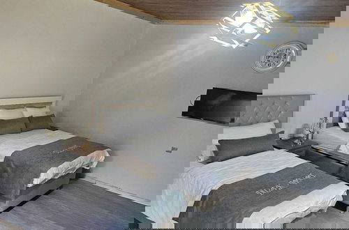Photo 21 - DİLEK APART