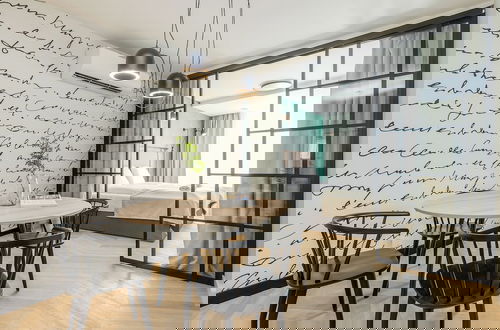 Foto 73 - Apartamenty Lalka by ShortStayPoland