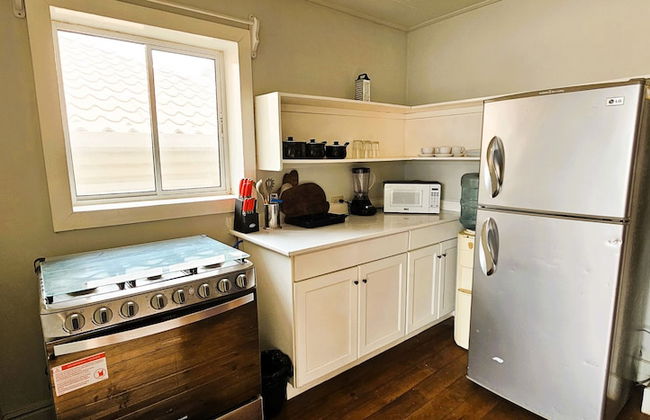 pent-house frente al mar - Photo 8