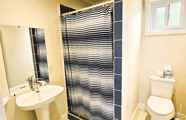 pent-house frente al mar - Photo 11