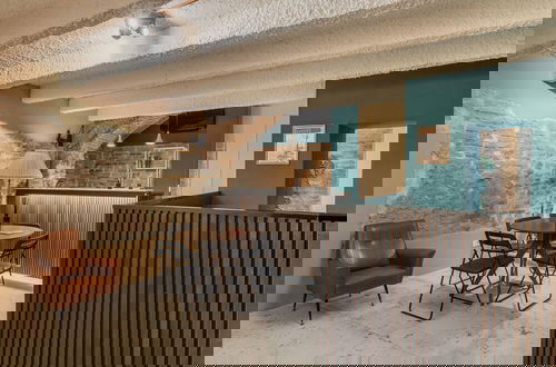 Foto 14 - Casa degli Archi by Wonderful Italy