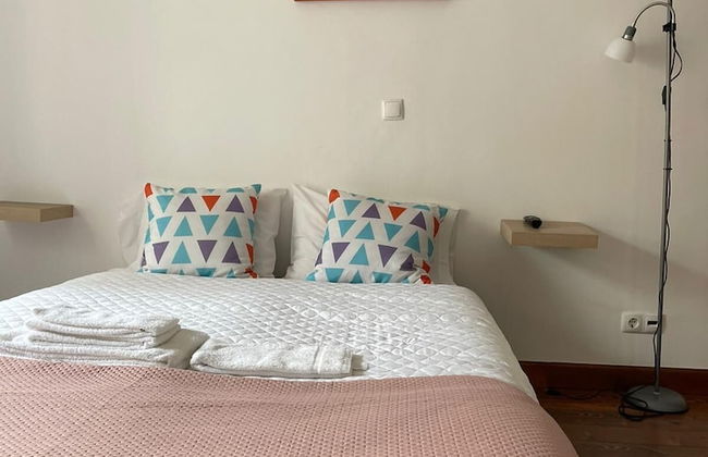 Casa Giraldo Boutique - Photo 14