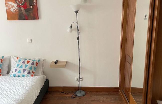 Casa Giraldo Boutique - Photo 15