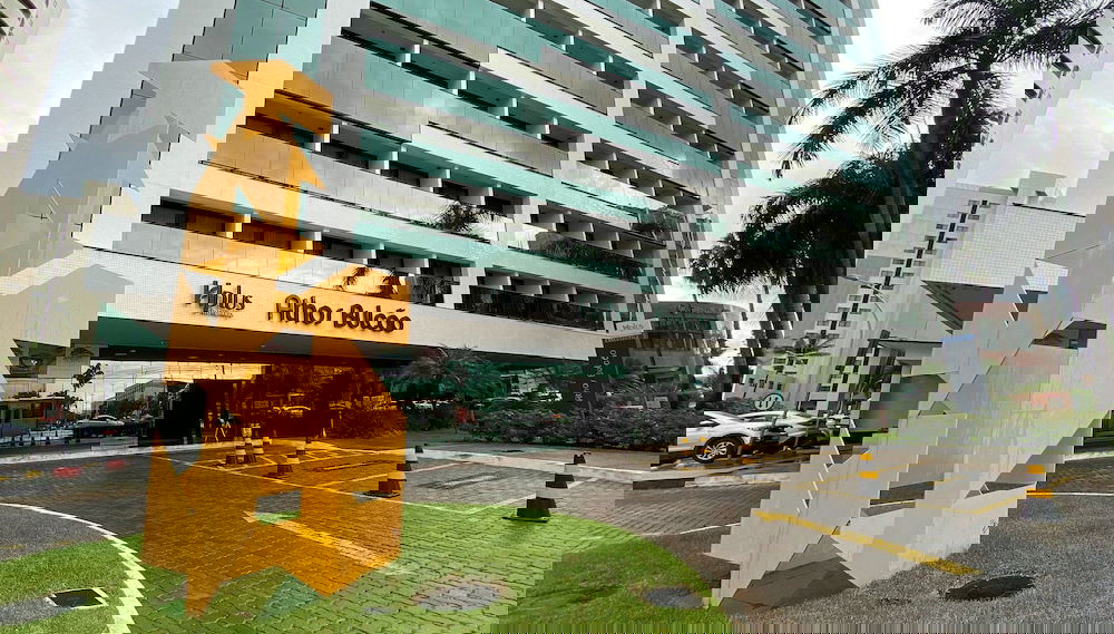 Imagem principal