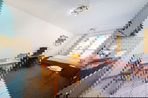 Photo 5 - Appartementhaus Haus Strandperle