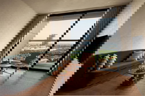 Foto 7 - L7 West Lake Hanoi By Lotte - L7 Residences