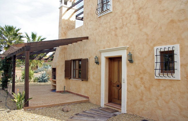 Desert Springs Resort - Foto 43