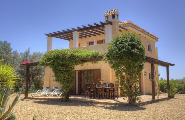 Desert Springs Resort - Foto 46