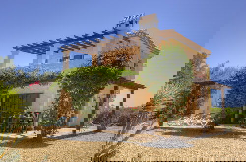 Foto 46 - Desert Springs Resort