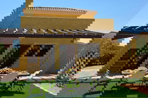 Foto 40 - Desert Springs Resort