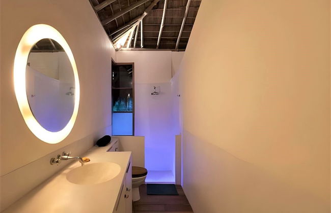 Guava House by The Serendipity Collection - Foto 10