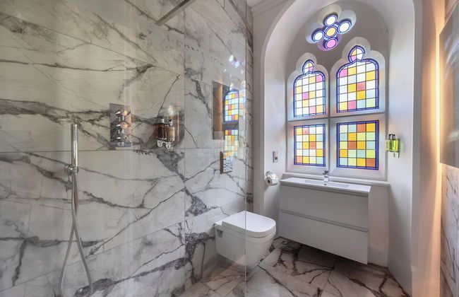 The Governance Apartments - Foto 69