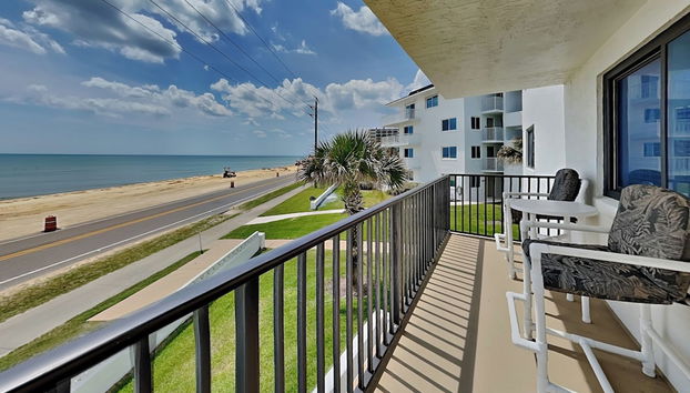 Comodidade do alojamento