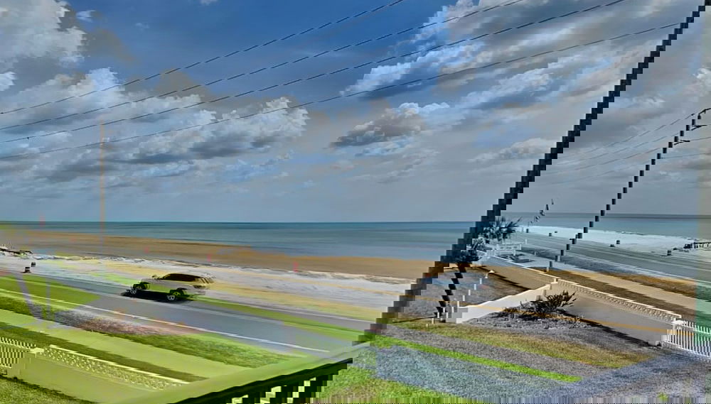 Comodidade do alojamento