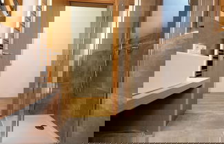 Foto 77 - Residence Rösch