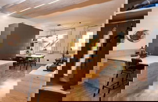 Foto 29 - Residence Rösch