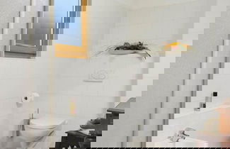 Foto 69 - Residence Rösch