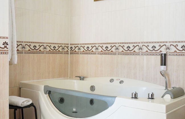 Casa Videira Turismo Rural - Foto 13