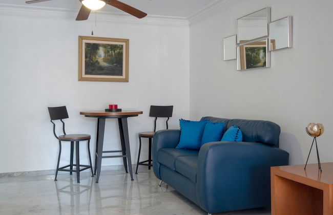 Loft Sabalo - Foto 74