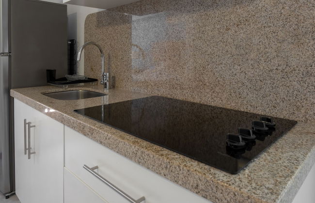 Loft Sabalo - Foto 49