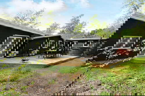 Photo 1 - 8 Person Holiday Home in Vig-by Traum