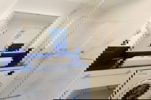 Foto 53 - Home Hub