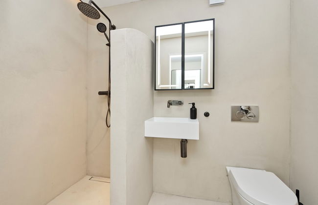 Scandi Delight by Underthedoormat - Foto 11