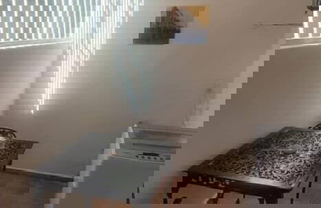 Residencia RC - Foto 28