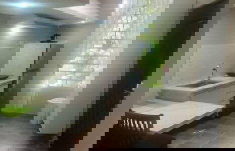 Residencia RC - Foto 24