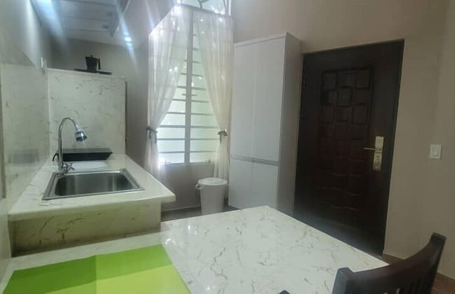 Residencia RC - Foto 18