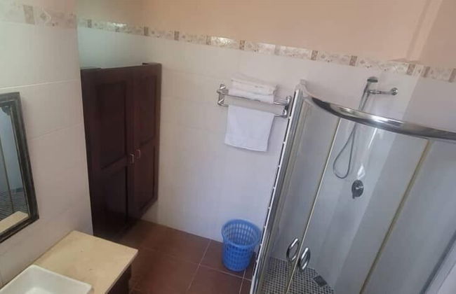 Residencia RC - Foto 33