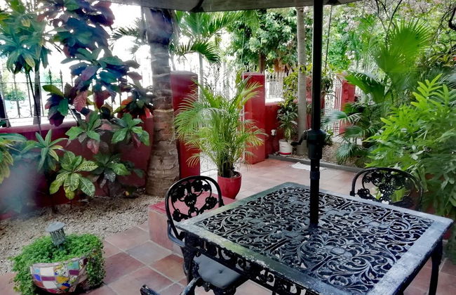 Residencia RC - Foto 42