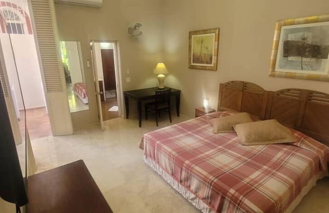 Residencia RC - Foto 14