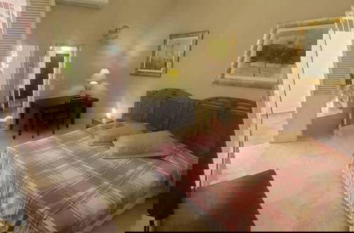 Foto 14 - Residencia RC