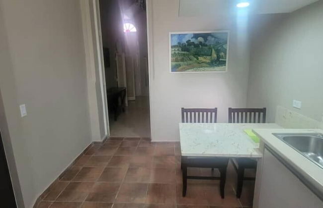 Residencia RC - Foto 19