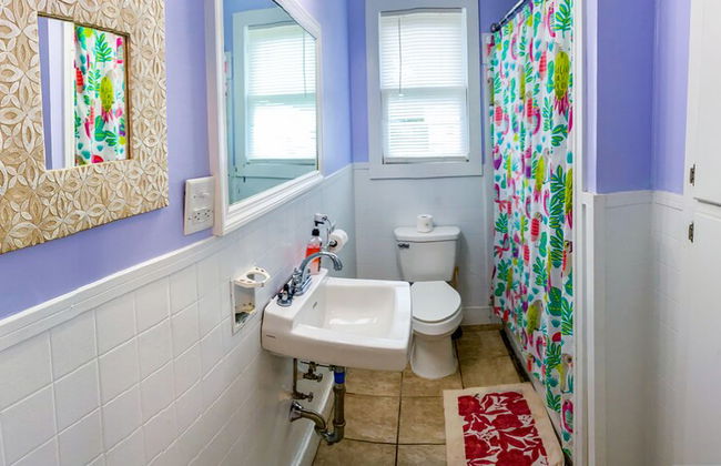 Cozy cottage - Foto 20