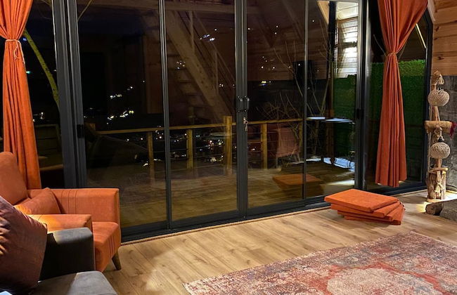Şeni Bungalov - Foto 38