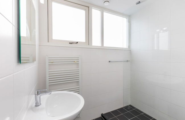Holiday Home in Renesse Near the Beach - Foto 11