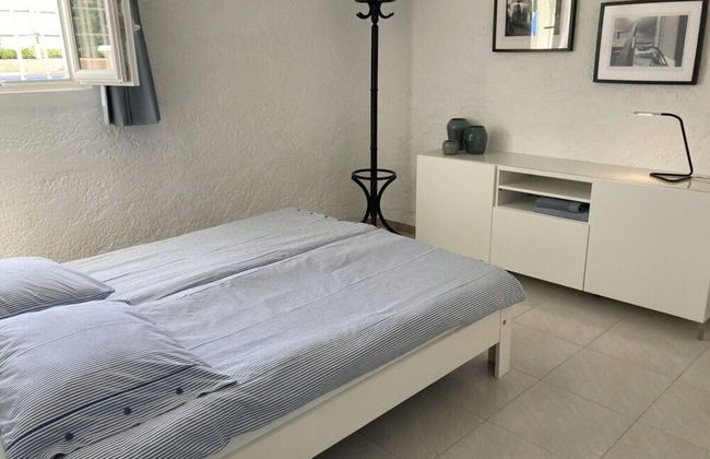 Belle Helene Comfortable Holiday Residence - Foto 2