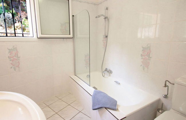 Belle Helene Comfortable Holiday Residence - Foto 10