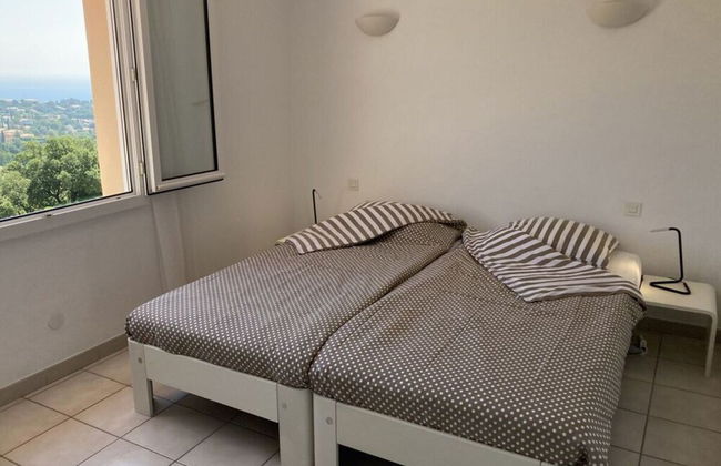 Belle Helene Comfortable Holiday Residence - Foto 3