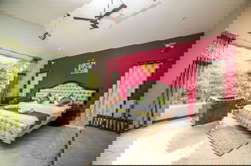 Photo 9 - Rain Rock Villa