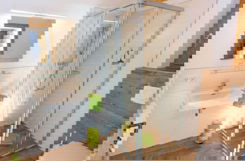 Foto 19 - High-quality Apartment With ski Storage