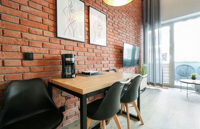 ApartPark by Baltic Home - Foto 30