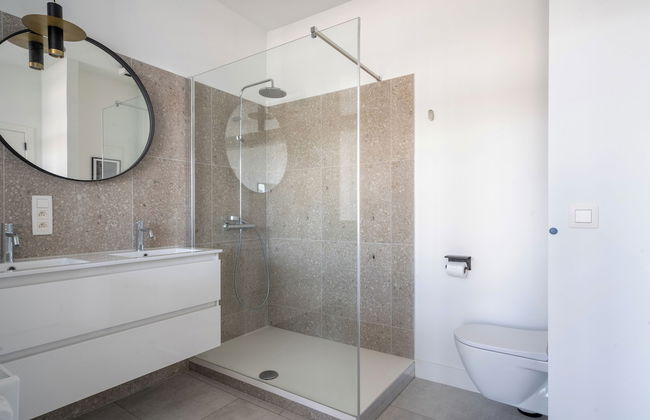 Smartflats - Oudaan Antwerp - Photo 30