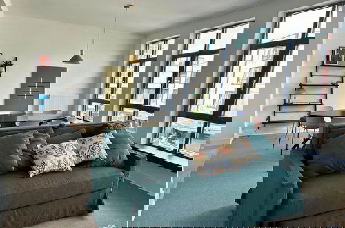 Photo 20 - Smartflats - Oudaan Antwerp